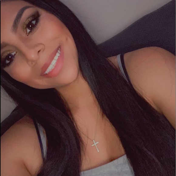 sofiacr7